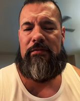 TIMMYKANE