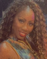 MsHawk4u