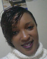 Vivien44