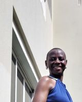 Prouduganda