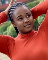 Sandy_Baby2