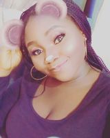 Thickberry