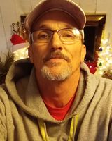 Mikeymike143