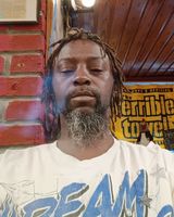 Marcus3963