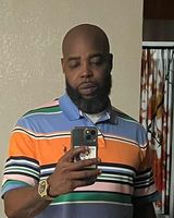 Lamar361