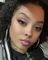 Korynn