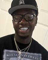 Deejayburns