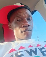 RedEyeCEO