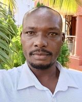 Danmokaya
