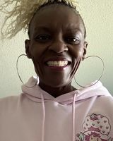 54NLooking