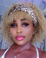 Kimberly223