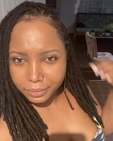 LaMoor_Reina
