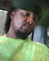 Loyaltyboy