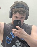 Ya_Boi636