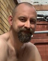 Ryan7335