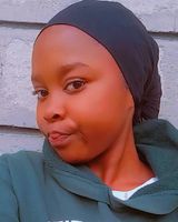 Veey254
