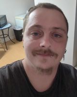 PsychoSalty