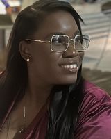 PrettyKi28