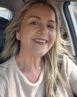 Lookgirli