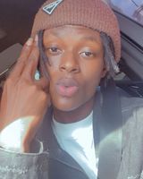 Bensonnice