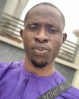 Ennyjoe