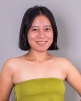 Labadan