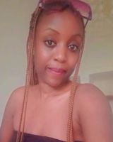 Eveyvette