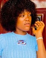 Beautylizzy