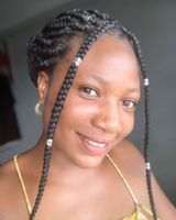 Marve234