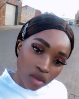 BAEfifi
