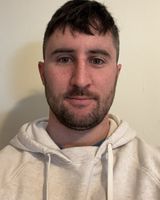 Tonyciriello