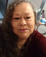 Ethel55