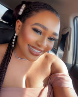 Msdita