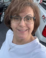 Amelova23