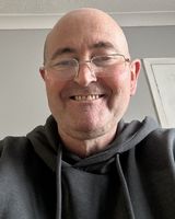 Jay26041962