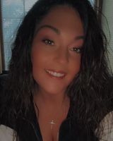 LeeLee430