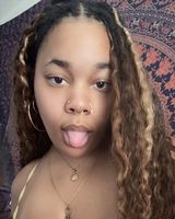 Bbglibs