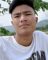 Arimseion