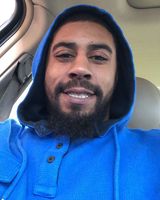 Fresh216_