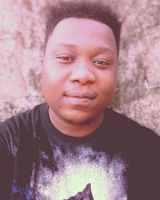Kayshawn90