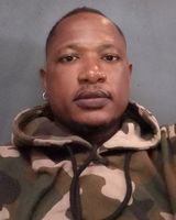 Kingsleyo40