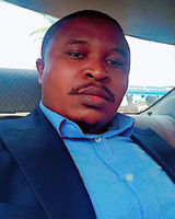 Calvin_JoE