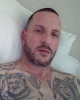 Spicymike82