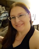 DeAnne5252