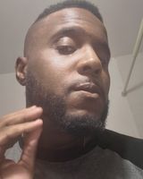 GodLik3C