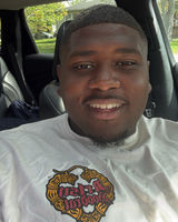 21_Mack