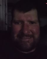 BigBuckHunte