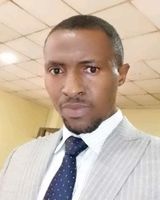 John123_me
