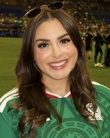 Alexis008