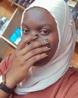 Shamy7